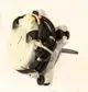 DAIKIN-DC-Lueftermotor-53W-KFD-380-50-8F-fuer-RRLQ006-008BBV3-5020670 gallery number 1